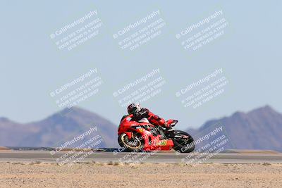media/Oct-19-2024-CVMA (Sat) [[7df39c5a0d]]/Race 2-Amateur Formula Open/